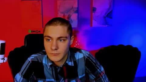 dylan_bold online show from 11-28-25, 11:02