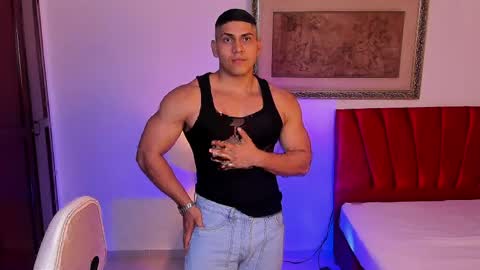 Dylan online show from 03-27-26, 02:17