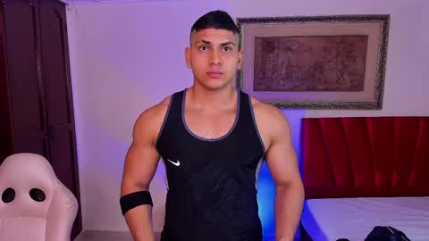 Dylan online show from 04-20-26, 02:42