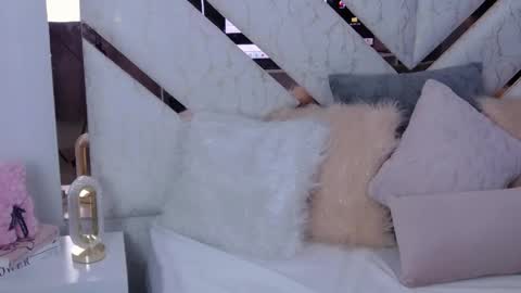 dylan online show from 01-21-25, 10:41