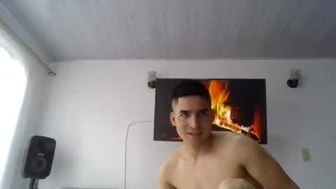 dylan online show from 02-17-25, 05:53