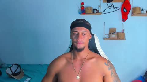 Dylan online show from 02-04-26, 01:39