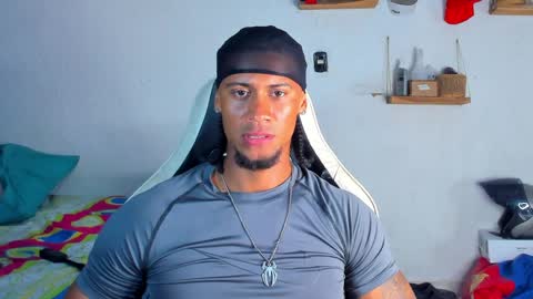 Dylan online show from 04-02-26, 02:53