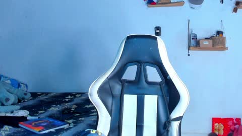 Dylan online show from 04-08-26, 01:27