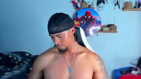 Dylan online show from 04-17-26, 12:35