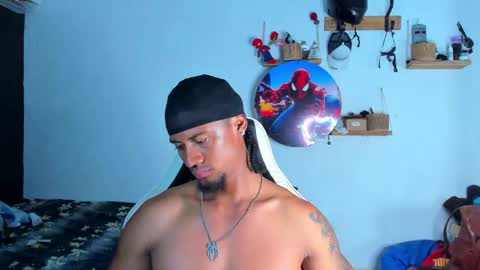 Dylan online show from 04-21-26, 02:51