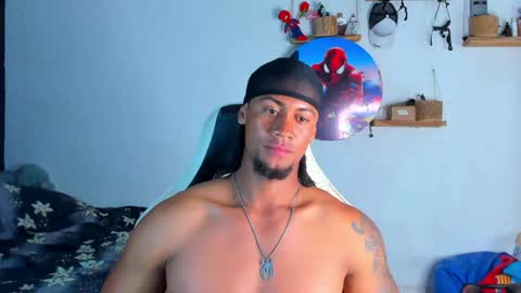 Dylan online show from 04-22-26, 01:41