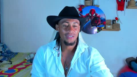 Dylan online show from 06-08-26, 01:50