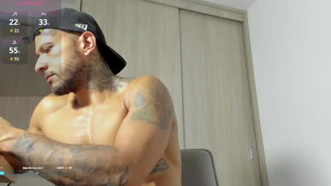 Snapshot of dylan_johnsonn chatting on 12-20-24, 12:52 Dylan Jhonsonn online show from 12-20-24, 12:52