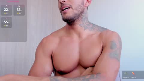 Snapshot of dylan_johnsonn chatting on 01-16-25, 09:08 Dylan Jhonsonn online show from 01-16-25, 09:08