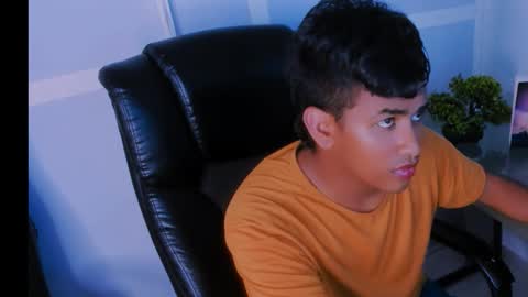 dylan_kisss online show from 09-10-25, 08:58