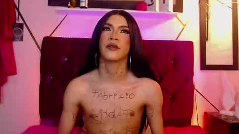 Snapshot of dylan_mejia chatting on 03-19-26, 04:55 dylan_mejia online show from 03-19-26, 04:55