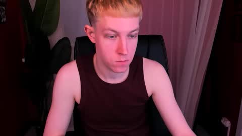 Snapshot of dylan_norton chatting on 02-03-26, 10:42 Dylan online show from 02-03-26, 10:42