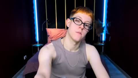 Snapshot of dylan_norton chatting on 02-14-26, 03:31 Dylan online show from 02-14-26, 03:31