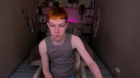 Snapshot of dylan_norton chatting on 02-15-26, 10:25 Dylan online show from 02-15-26, 10:25