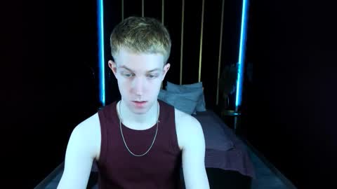 Dylan online show from 03-10-26, 10:31