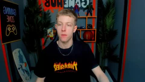 Dylan online show from 04-17-26, 10:18