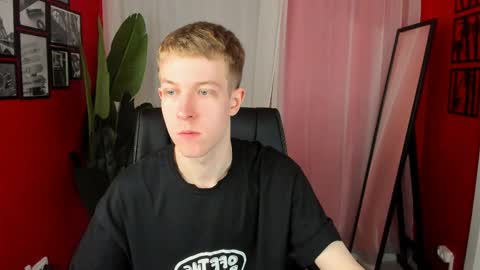 Dylan online show from 04-21-26, 10:21