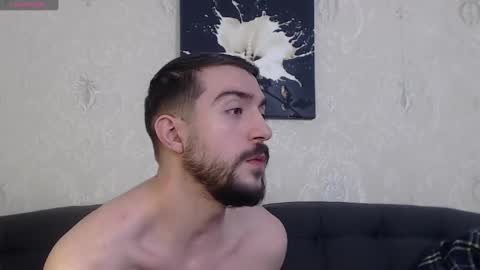 Dylan online show from 01-05-25, 05:20