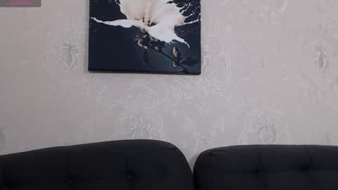 Dylan online show from 01-13-25, 11:49