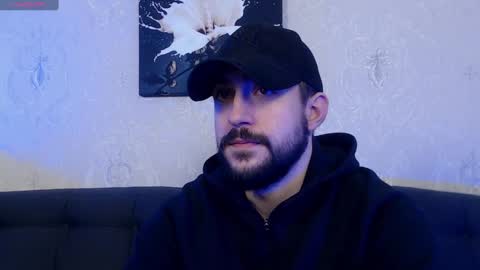 Dylan online show from 01-27-25, 05:25