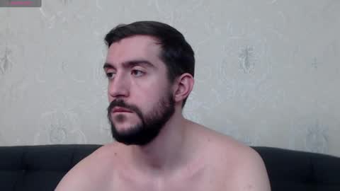 Dylan online show from 03-04-25, 12:07