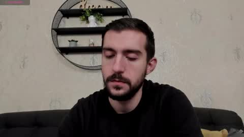 Dylan online show from 03-12-26, 10:49