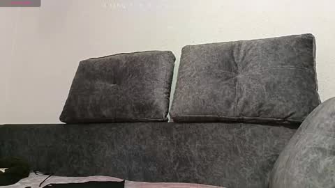 Dylan online show from 04-09-26, 01:49