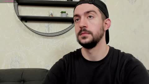 Dylan online show from 04-18-26, 11:03