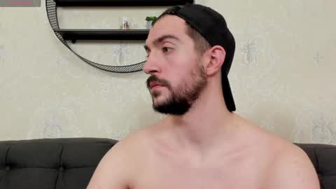 Dylan online show from 04-20-26, 10:11