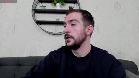 Dylan online show from 04-23-26, 12:23