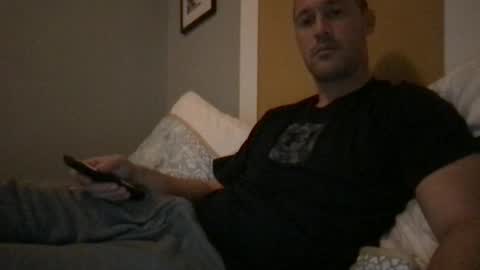 Dylans ThicK online show from 12-23-24, 06:11