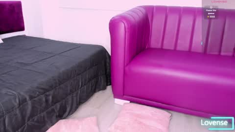 dylan_turner_ online show from 01-31-25, 08:54