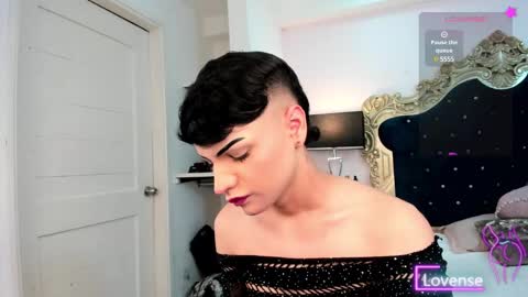 dylan_turner_ online show from 02-25-25, 09:13