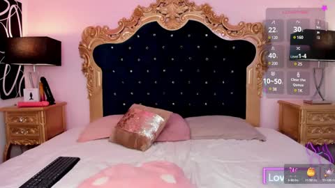 dylan_turner_ online show from 02-27-25, 11:59