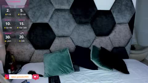 dylan_turner_ online show from 09-09-25, 09:36