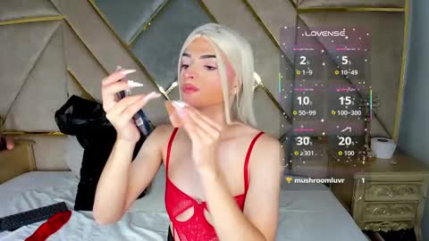 dylan_turner_ online show from 10-01-25, 03:45