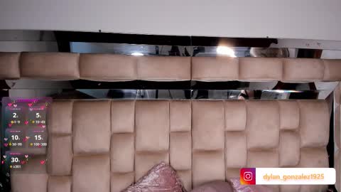 dylan_turner_ online show from 10-15-25, 04:23