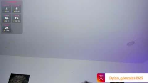 dylan_turner_ online show from 05-17-26, 05:05