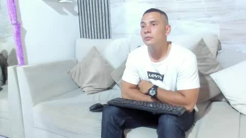 dylan_viper online show from 05-25-26, 03:12