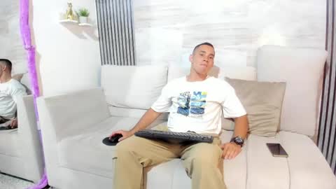 dylan_viper online show from 05-28-26, 03:04