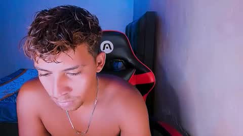 yohe online show from 03-05-26, 10:17