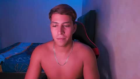 yohe online show from 03-10-26, 10:48