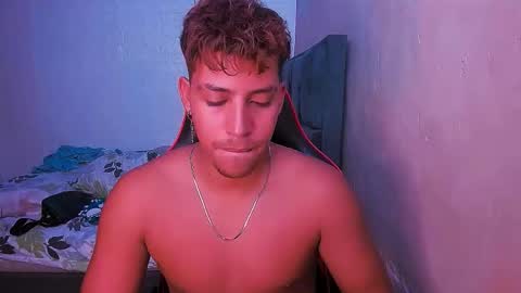 yohe online show from 03-19-26, 11:09