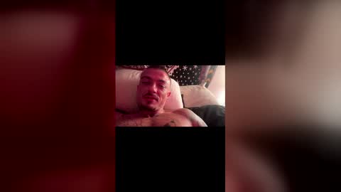 Snapshot of dylanbradley6 chatting on 04-14-26, 03:56 dylanbradley6 online show from 04-14-26, 03:56