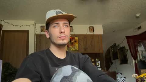 Dylan Daniel 7.8 online show from 09-09-25, 07:02