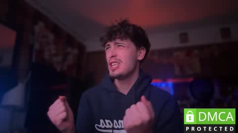 Dylan Daniel 7.8 online show from 01-06-26, 12:47