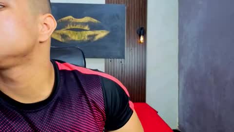 dylanguss online show from 09-13-25, 12:16