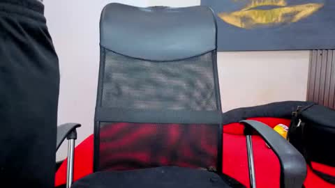 dylanguss online show from 09-17-25, 11:34