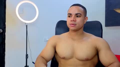 dylanguss online show from 09-28-25, 11:48